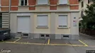 Apartment for rent, Zürich (Kantone), Paulstrasse<span class="blurred street-number" onclick="ProcessAdRequest(17275119)"><span class="hint">See no.</span>[xxxxxx]</span>