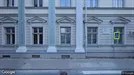 Apartment for rent, Tartu, Tartu (region), Lai<span class="blurred street-number" onclick="ProcessAdRequest(17275178)"><span class="hint">See no.</span>[xxxxxx]</span>