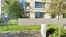 Apartment for rent, Stad Antwerp, Antwerp, Leon Stynenstraat<span class="blurred street-number" onclick="ProcessAdRequest(17275393)"><span class="hint">See no.</span>[xxxxxx]</span>