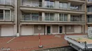 Apartment for rent, Knokke-Heist, West-Vlaanderen, Paul Parmentierlaan<span class="blurred street-number" onclick="ProcessAdRequest(17275442)"><span class="hint">See no.</span>[xxxxxx]</span>