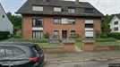 Apartment for rent, Namen, Namen (region), Chaussée de Dinant<span class="blurred street-number" onclick="ProcessAdRequest(17275460)"><span class="hint">See no.</span>[xxxxxx]</span>