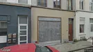 Apartment for rent, Brussels Elsene, Brussels, Rue de la Tulipe<span class="blurred street-number" onclick="ProcessAdRequest(17275519)"><span class="hint">See no.</span>[xxxxxx]</span>