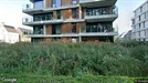 Apartment for rent, Turnhout, Antwerp (Province), Egelskop<span class="blurred street-number" onclick="ProcessAdRequest(17275545)"><span class="hint">See no.</span>[xxxxxx]</span>