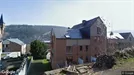 Apartment for rent, Dinant, Namen (region), De Fétis<span class="blurred street-number" onclick="ProcessAdRequest(17275584)"><span class="hint">See no.</span>[xxxxxx]</span>