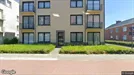 Apartment for rent, Middelkerke, West-Vlaanderen, Essex Scottishlaan<span class="blurred street-number" onclick="ProcessAdRequest(17275630)"><span class="hint">See no.</span>[xxxxxx]</span>