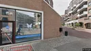 Apartment for rent, Brussels Elsene, Brussels, Clos du Parnasse<span class="blurred street-number" onclick="ProcessAdRequest(17275670)"><span class="hint">See no.</span>[xxxxxx]</span>