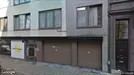 Apartment for rent, Stad Antwerp, Antwerp, Hemelstraat<span class="blurred street-number" onclick="ProcessAdRequest(17275757)"><span class="hint">See no.</span>[xxxxxx]</span>