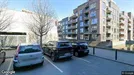 Apartment for rent, Copenhagen SV, Copenhagen, Teglholmens Østkaj<span class="blurred street-number" onclick="ProcessAdRequest(17275761)"><span class="hint">See no.</span>[xxxxxx]</span>