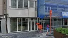 Apartment for rent, Oostende, West-Vlaanderen, Koningsstraat<span class="blurred street-number" onclick="ProcessAdRequest(17275767)"><span class="hint">See no.</span>[xxxxxx]</span>