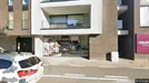 Apartment for rent, Hasselt, Limburg, Kempische Steenweg<span class="blurred street-number" onclick="ProcessAdRequest(17275895)"><span class="hint">See no.</span>[xxxxxx]</span>