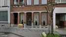 Apartment for rent, Zinnik, Henegouwen, Rue Grégoire Wincqz<span class="blurred street-number" onclick="ProcessAdRequest(17275997)"><span class="hint">See no.</span>[xxxxxx]</span>