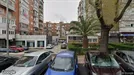 Apartment for rent, Madrid, Calle Parador del Sol<span class="blurred street-number" onclick="ProcessAdRequest(17276689)"><span class="hint">See no.</span>[xxxxxx]</span>