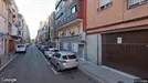 Apartment for rent, Madrid, Avenida del Manzanares<span class="blurred street-number" onclick="ProcessAdRequest(17276693)"><span class="hint">See no.</span>[xxxxxx]</span>
