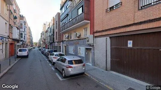 Apartments for rent in Location is not specified - Photo from Google Street View