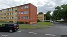 Apartment for rent, Salzgitter, Niedersachsen, Julius-Leber-Straße<span class="blurred street-number" onclick="ProcessAdRequest(17276743)"><span class="hint">See no.</span>[xxxxxx]</span>