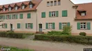Apartment for rent, Bautzen, Sachsen, Straße der Freundschaft<span class="blurred street-number" onclick="ProcessAdRequest(17276761)"><span class="hint">See no.</span>[xxxxxx]</span>