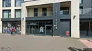 Apartment for rent, Birmingham - West Midlands, West Midlands, The Forum, Pershore Street, B5 4RW<span class="blurred street-number" onclick="ProcessAdRequest(17277337)"><span class="hint">See no.</span>[xxxxxx]</span>