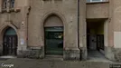 Apartment for rent, Waldshut, Baden-Württemberg, Eisenbahnstr.<span class="blurred street-number" onclick="ProcessAdRequest(17281039)"><span class="hint">See no.</span>[xxxxxx]</span>