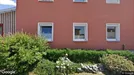 Apartment for rent, Passau, Bayern, Dorfstraße<span class="blurred street-number" onclick="ProcessAdRequest(17281045)"><span class="hint">See no.</span>[xxxxxx]</span>
