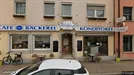 Apartment for rent, Neu-Ulm, Bayern, Bahnhofstr.<span class="blurred street-number" onclick="ProcessAdRequest(17281049)"><span class="hint">See no.</span>[xxxxxx]</span>