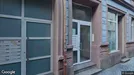 Apartment for rent, Frankfurt Süd, Frankfurt (region), Klappergasse<span class="blurred street-number" onclick="ProcessAdRequest(17281056)"><span class="hint">See no.</span>[xxxxxx]</span>