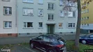 Apartment for rent, Kassel, Hessen, Wilhelmshöher Allee<span class="blurred street-number" onclick="ProcessAdRequest(17281058)"><span class="hint">See no.</span>[xxxxxx]</span>