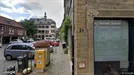 Apartment for rent, Bad Kreuznach, Rheinland-Pfalz, Marktgasse<span class="blurred street-number" onclick="ProcessAdRequest(17281073)"><span class="hint">See no.</span>[xxxxxx]</span>