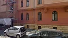 Apartment for rent, Leipzig, Sachsen, Lutherstraße<span class="blurred street-number" onclick="ProcessAdRequest(17281075)"><span class="hint">See no.</span>[xxxxxx]</span>