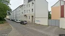 Apartment for rent, Dessau-Roßlau, Sachsen-Anhalt, Goethestr.<span class="blurred street-number" onclick="ProcessAdRequest(17281077)"><span class="hint">See no.</span>[xxxxxx]</span>