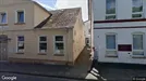 Apartment for rent, Flensburg, Schleswig-Holstein, Waldstraße<span class="blurred street-number" onclick="ProcessAdRequest(17281078)"><span class="hint">See no.</span>[xxxxxx]</span>