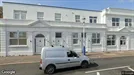 Apartment for rent, Eastbourne - East Sussex, South East, Beach Road<span class="blurred street-number" onclick="ProcessAdRequest(17281097)"><span class="hint">See no.</span>[xxxxxx]</span>