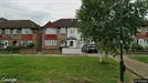 Apartment for rent, Morden - Surrey, Greater London, Shaldon Drive<span class="blurred street-number" onclick="ProcessAdRequest(17281108)"><span class="hint">See no.</span>[xxxxxx]</span>