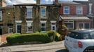 Apartment for rent, Rotherham - South Yorkshire, East Midlands, Gwendoline Street<span class="blurred street-number" onclick="ProcessAdRequest(17281117)"><span class="hint">See no.</span>[xxxxxx]</span>