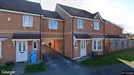 Apartment for rent, Hull - North Humberside, North East, Leadhills way<span class="blurred street-number" onclick="ProcessAdRequest(17281134)"><span class="hint">See no.</span>[xxxxxx]</span>