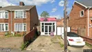 Apartment for rent, Peterborough - Cambridgeshire, Peterborough (Region), Fletton Quays<span class="blurred street-number" onclick="ProcessAdRequest(17281143)"><span class="hint">See no.</span>[xxxxxx]</span>