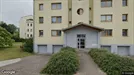Apartment for rent, Pardubice, Pardubický kraj, Na Labišti<span class="blurred street-number" onclick="ProcessAdRequest(17281346)"><span class="hint">See no.</span>[xxxxxx]</span>