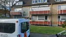 Apartment for rent, Essen, Nordrhein-Westfalen, Am Roten Haus<span class="blurred street-number" onclick="ProcessAdRequest(17281522)"><span class="hint">See no.</span>[xxxxxx]</span>