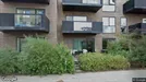 Apartment for rent, Copenhagen S, Copenhagen, Strandlodsvej<span class="blurred street-number" onclick="ProcessAdRequest(17281903)"><span class="hint">See no.</span>[xxxxxx]</span>