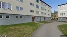 Apartment for rent, Eskilstuna, Södermanland County, Assessorsgatan<span class="blurred street-number" onclick="ProcessAdRequest(17282174)"><span class="hint">See no.</span>[xxxxxx]</span>