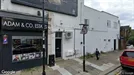 Apartment for rent, London East, The Vale<span class="blurred street-number" onclick="ProcessAdRequest(17282586)"><span class="hint">See no.</span>[xxxxxx]</span>