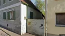 Apartment for rent, Graz, Steiermark, Prankergasse<span class="blurred street-number" onclick="ProcessAdRequest(17282862)"><span class="hint">See no.</span>[xxxxxx]</span>