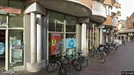 Apartment for rent, Amsterdam Oost-Watergraafsmeer, Amsterdam, Waldenlaan<span class="blurred street-number" onclick="ProcessAdRequest(17282962)"><span class="hint">See no.</span>[xxxxxx]</span>