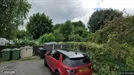 Apartment for rent, Huddersfield - West Yorkshire, North West, Banks Road<span class="blurred street-number" onclick="ProcessAdRequest(17283260)"><span class="hint">See no.</span>[xxxxxx]</span>