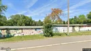 Apartment for rent, Zwickau, Sachsen, Astronomenweg<span class="blurred street-number" onclick="ProcessAdRequest(17283501)"><span class="hint">See no.</span>[xxxxxx]</span>