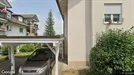 Apartment for rent, Central Saxony, Sachsen, Am Sportplatz<span class="blurred street-number" onclick="ProcessAdRequest(17284150)"><span class="hint">See no.</span>[xxxxxx]</span>