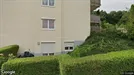 Apartment for rent, Zwickau, Sachsen, Bielstraße<span class="blurred street-number" onclick="ProcessAdRequest(17284154)"><span class="hint">See no.</span>[xxxxxx]</span>