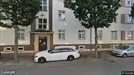 Apartment for rent, Zwickau, Sachsen, Franz-Mehring-Straße<span class="blurred street-number" onclick="ProcessAdRequest(17284157)"><span class="hint">See no.</span>[xxxxxx]</span>