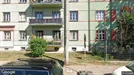 Apartment for rent, Zwickau, Sachsen, Schlachthofstraße<span class="blurred street-number" onclick="ProcessAdRequest(17284161)"><span class="hint">See no.</span>[xxxxxx]</span>