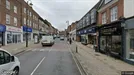 Apartment for rent, East Grinstead - West Sussex, South East, London Road, East Grinstead<span class="blurred street-number" onclick="ProcessAdRequest(17284280)"><span class="hint">See no.</span>[xxxxxx]</span>