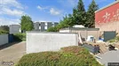 Apartment for rent, Bochum, Nordrhein-Westfalen, Dahlhauser Höhe<span class="blurred street-number" onclick="ProcessAdRequest(17284289)"><span class="hint">See no.</span>[xxxxxx]</span>